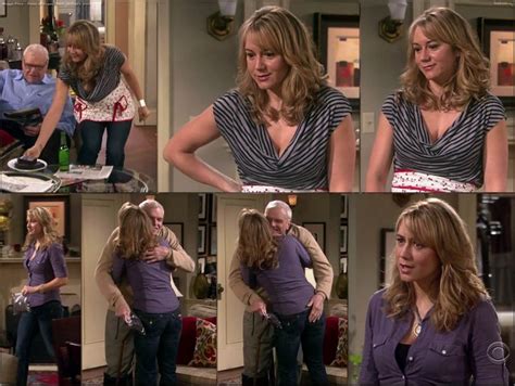 Megyn Price Rules Of Engagement Rules Of Engagement Pinterest