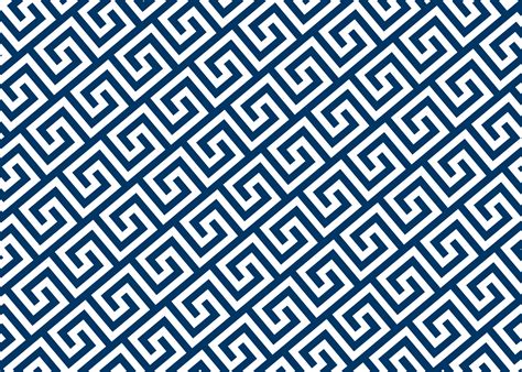 Greek Pattern Free Download Clip Art Free Clip Art On Clipart Library