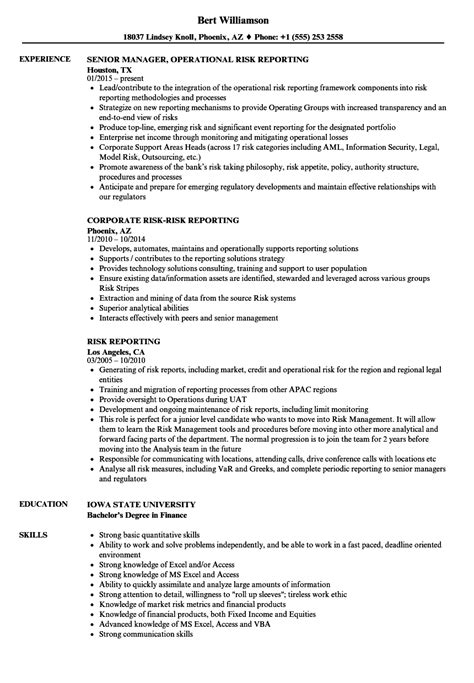 This service is provided by intelligent cv at no cost and is intended for use as is. Operational intelligence analyst cv May 2020