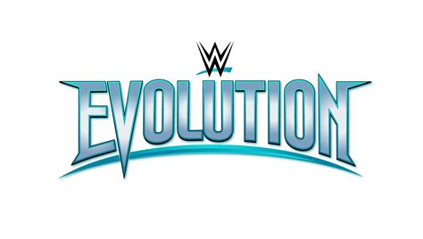 Wwe Evolution Ppv Online Pre Sale Tickets On Sale This Morning At 10 Am