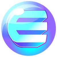 The charts below show total market capitalization of bitcoin, ethereum, litecoin, xrp and other coins. Enjin Coin (ENJ) prix, graphiques, cap. marché, et autres ...