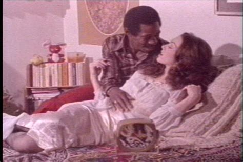 152259801 Porn Pic From Annette Haven And Johnny Keyes