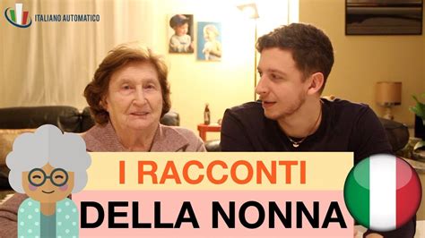 Che Nonna Telegraph