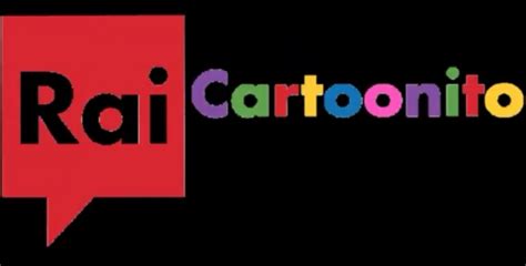 Rai Cartoonito Catcamedian Wiki Fandom