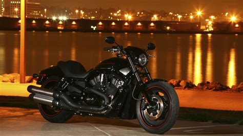 Free Download Harley Davidson Hd Wallpapers 1920x1080 For Your