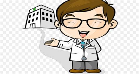 Kartun di sini nggak melulu. Terkeren 30 Gambar Kartun Dokter Clip Art - Gambar Kartun