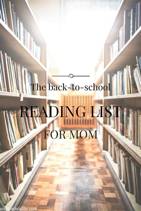 383 Best Books Worth Reading List Images On Pinterest Book Lists