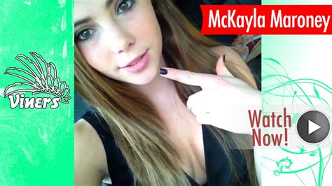 Mckayla Maroney Fappening Pictures Thefappening Pm Celebrity Photo