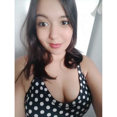 Gabriela Andrade GabiAndradeIL Twitter