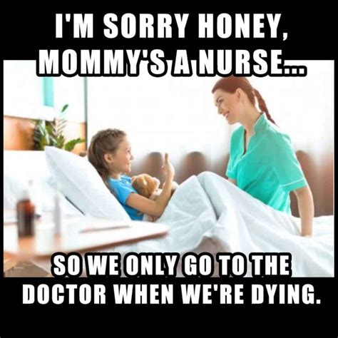 Nurse Memes Collection 101 Funny Nursing Memes 2021 Nurseslabs Images And Photos Finder