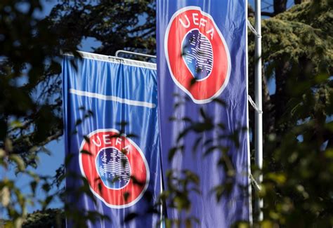 Welche spiele heute live im stream oder im tv laufen, findet ihr hier! Fußball-EM 2024 Vergabe im Live-Stream, TV, Ticker: Neues ...