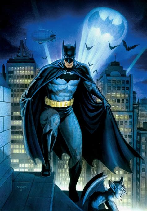 The Many Faces Of Batman The Best Batman Fan Art Batman Fan Art Batman Batman Comic Art