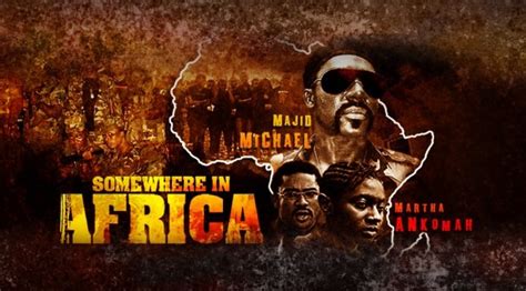 somewhere in africa nollywood movie mp4 mkv download 9jarocks