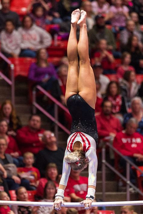 red rocks preview 2019 season 022 gymnastics pictures amazing gymnastics gymnastics girls