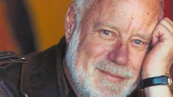 Artist past, current, and upcoming exhibitions and projects. The closed-mindedness of Phillip Adams - Opinion - ABC ...