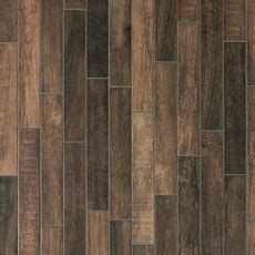 Laura ashley mr jones charcoal floor | british ceramic tile. Carson Ridge Brown Wood Plank Porcelain Tile - 3 x 18 ...