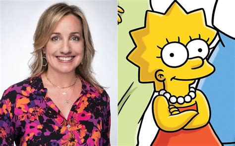 Fox Hires A Woman Named Lisa Simpson And Twitter Has Jokes Huffpost