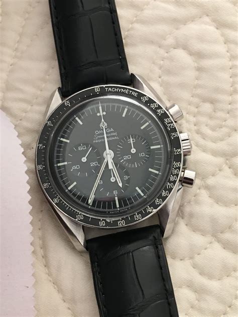 Pin By Albert On Omega Speedmaster Luxury Watches For Men Retro