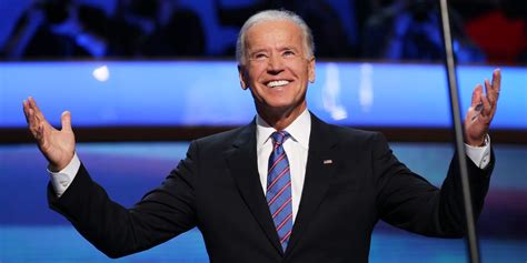 Man charged with threatening to kill president joe biden. The Long List of Reasons Why I Will Never Vote for Joe Biden