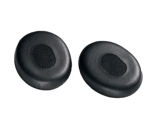 Bose Quietcomfort 3 Ear Cushion Kit Bose Headphones Accessories