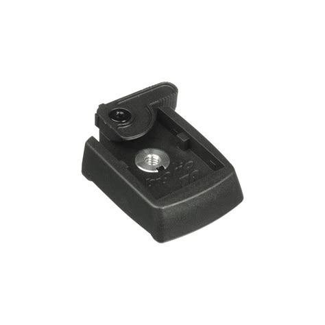 B Group Tripod Quick Release Adapter