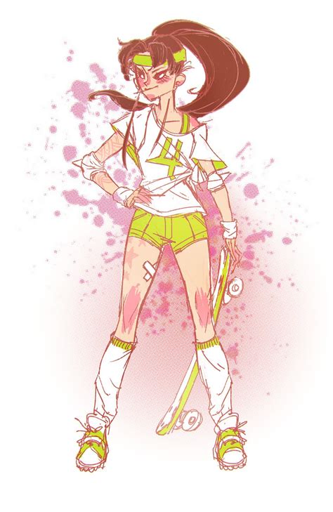 Sailor Skater Jupiter Sailor Moon Manga Sailor Moon Art Sailor
