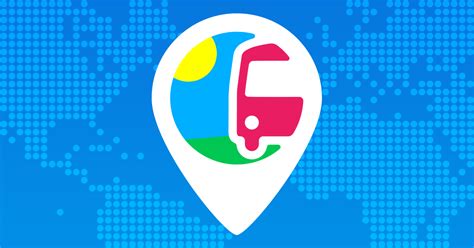 Marconi bologna blq trovi tutte le info su destinazioni, voli in tempo reale, offerte e tariffe dei parcheggi. Autobus Catania Siracusa - Orari e Prezzi