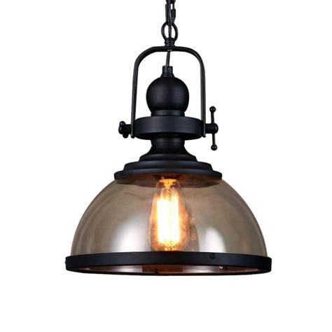 Designer nordique simple bois pendentif lumières led suspension lampe colorée en aluminium luminaire cuisine île bar hôtel décor à la maison e27 language english (us) (default) Lampe suspension rétro abat-jour en verre design rond cuisine vintage lampe suspendue en fer