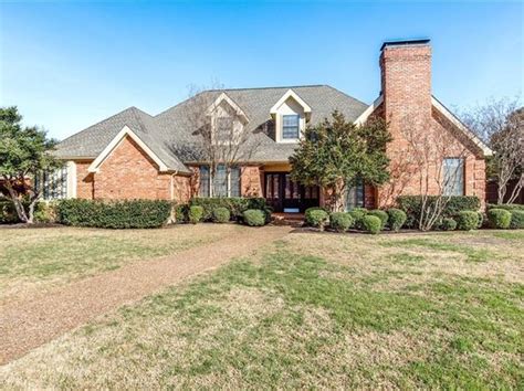 View listing photos, review sales history, and use our detailed real estate filters to find the perfect place. 75093 Real Estate - 75093 Homes For Sale | Zillow
