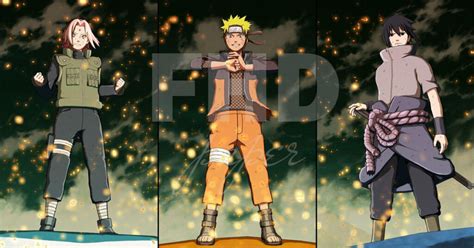 Наруто 1 сезон 4 серия naruto senki ori full character jutsu terbaru 2020 cuman 70mb. Download Naruto Senki Full Character and Unlimited Money Terbaru 2020