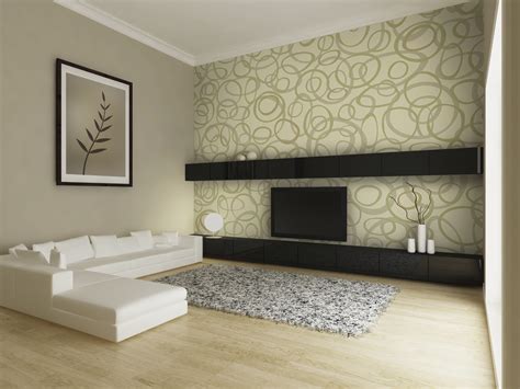 Wallpaper Photos For Interior Walls Interior Wallpapers Best For Us