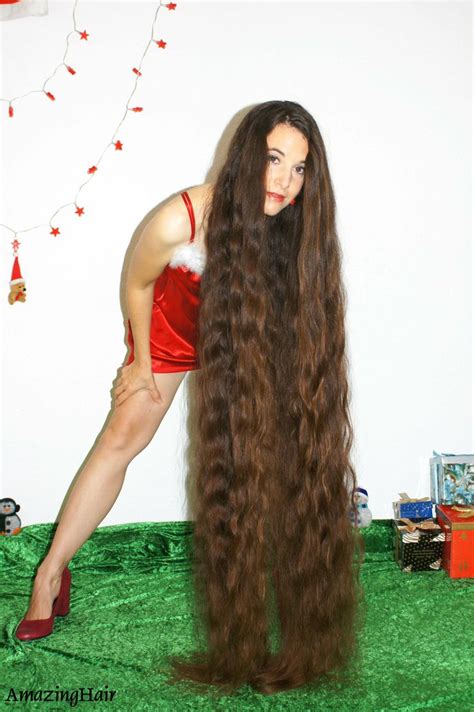 Featured herein are stories written in celebration and admiration for long hair and the women who grow and wear it. Long Hair Forum - Long Hair Fetish Message Board - video ...