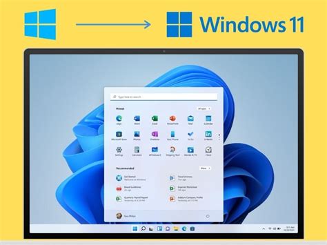 Change Windows 11 To Look Like Windows 10 Archives Howto Go It Vrogue