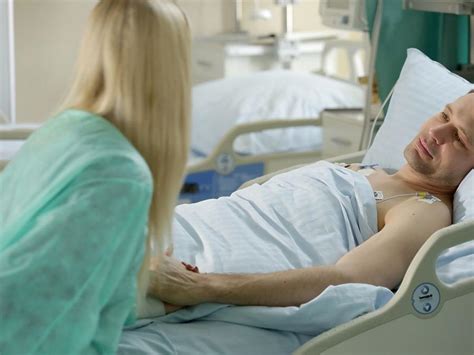 Oficjalna strona pawel delag witajcie moi drodzy, jest to strona osobiście prowadzona. Paweł Deląg zagra nowego ukochanego Joasi z M jak miłość