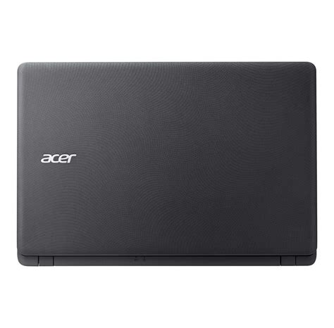 Acer Aspire Es 15 Es1 523 27bz Billig
