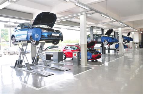 A subreddit for malaysia and all things malaysian. Volkswagen Malaysia centres to stay open during MCO | CarSifu