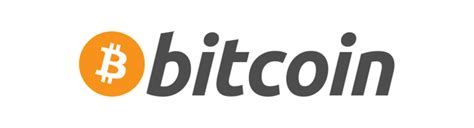 Estimated electricity cost of mining one bitcoin by country. Bitcoin mining devouring electricity resources - Nexus ...