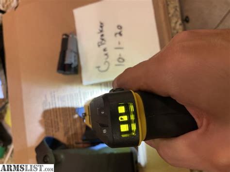 ARMSLIST - For Sale: Taser 7 Bundle