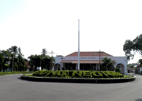 Maybe you would like to learn more about one of these? Bg Pengisian Atm Krucuk Cirebon - Aurora Hotel Kartini ...
