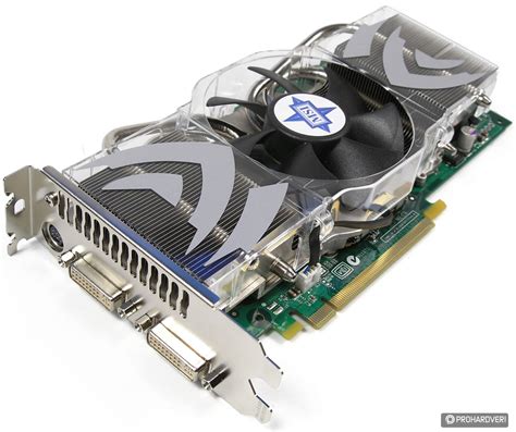 On this page you will find the most comprehensive list of drivers and software for video nvidia geforce 7900 gtx. MSI GEFORCE 7900 GTO DRIVER