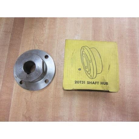 The standard positioning for all keyways will be in line with a tooth. Falk 259217 Shaft Hub With Keyway - Mara Industrial
