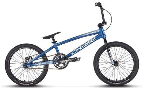 Chase Edge Pro Xxl Bmx Bikes 2023