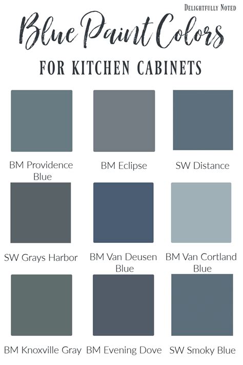We did not find results for: Blue Cabinet Paint Colors:Our Kitchen Makeover ...