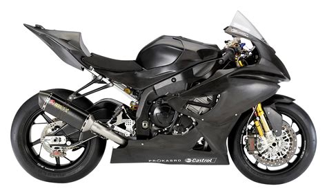 Download Bmw S1000rr Png Image For Free