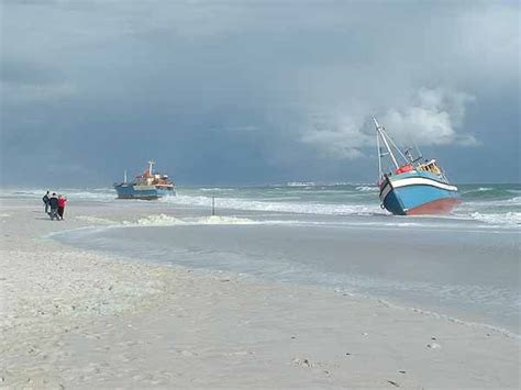 Weskus Rsa South African Art Fishing Boats West Coast