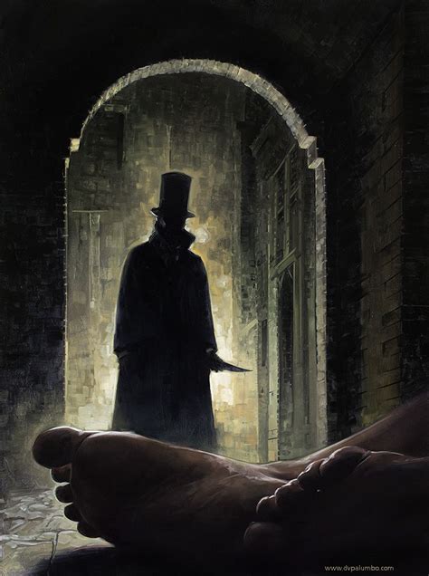 Jack The Ripper Tour Solve The Crime Walking Tour