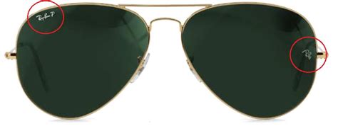 Ray Ban Prescription Lenses With Logo Heritage Malta