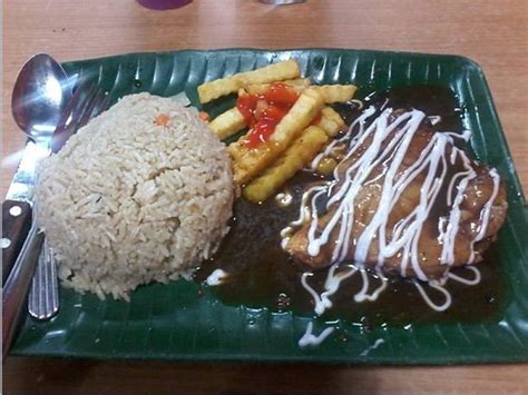 Tempat menarik di johor bolehlah di kategorikan kepada beberapa bahagian. 3 Tempat Makan Best Western Di Kota Tinggi, Johor ...