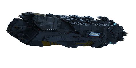 Battleship, Space battleship, Starship concept