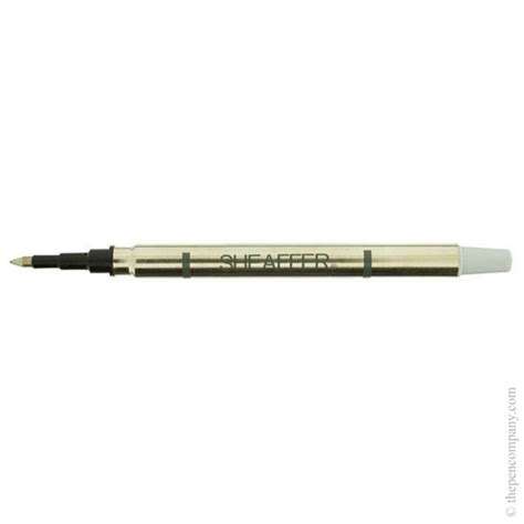View our 5 star reviews and buy with confidence. Sheaffer Classic Rollerball Refill Refill